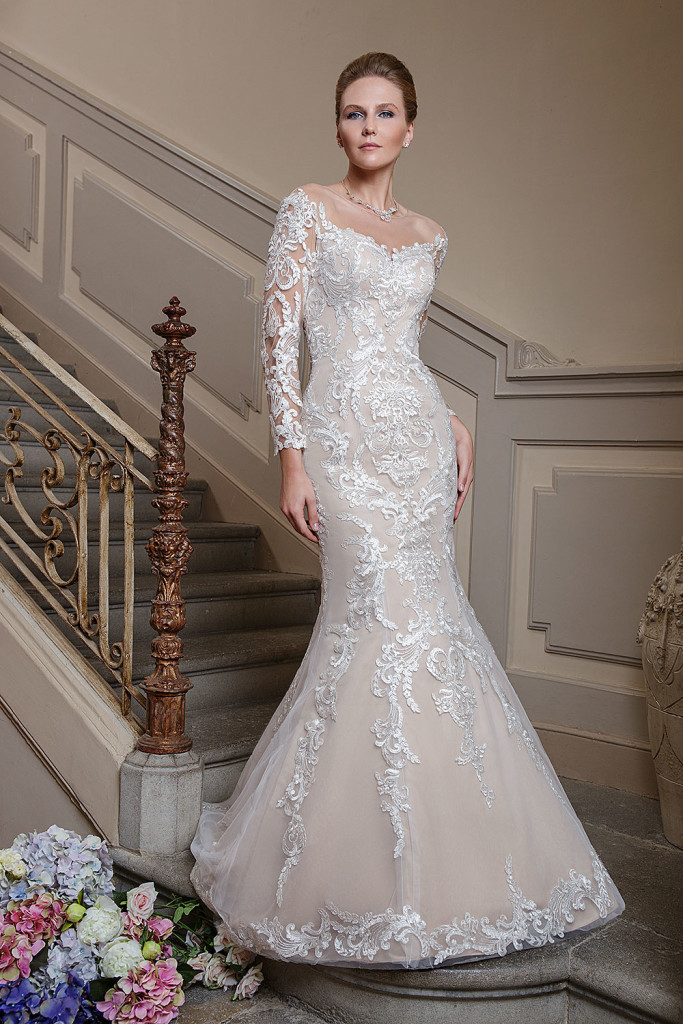 Amera-Vera-Brautkleid-Kollektion-2018-B1828-2